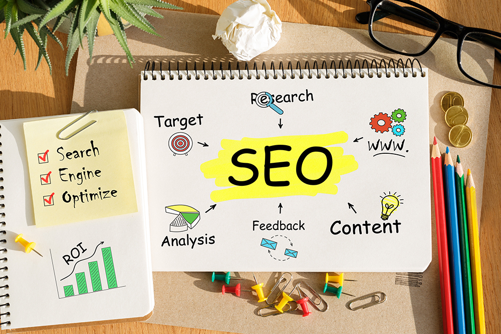 בניית חנות שופיפיי